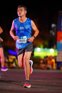 BIB: 40491
                            <button type="button" onclick="openModal(21544068)" class="btn btn-primary btn-sm float-right btn-popup" data-toggle="modal" data-target=".modal-high-quality">
                        <i class="fas fa-shopping-cart"></i> Add to Cart
                    </button>
                                            <button type="button" onclick="isThisMe(21544068, true)" class="btn btn-success btn-sm float-right btn-popup btn-isme hidden" data-toggle="tooltip" data-placement="bottom" title="นี่คือรูปของคุณใช่ไหม คลิกที่นี่เพื่อเอาเข้าอัลบั้ม">
                        <i class="fas fa-plus"></i> Add to album
                    </button>
                    <button type="button" onclick="isThisMe(21544068, false)" class="btn btn-warning btn-sm float-right btn-popup btn-isnotme hidden">
                        <i class="fas fa-ban"></i> Remove from album
                    </button>